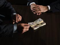 Фриц и Астрид