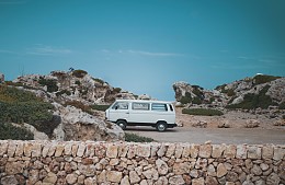 У россиян возникли проблемы с оплатой услуг за границей картами иностранных банков