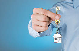 Сдавать квартиру туристам можно будет, соблюдая права соседей