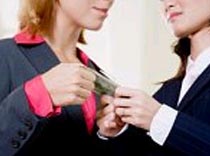 Отправил в круиз, получил бонус