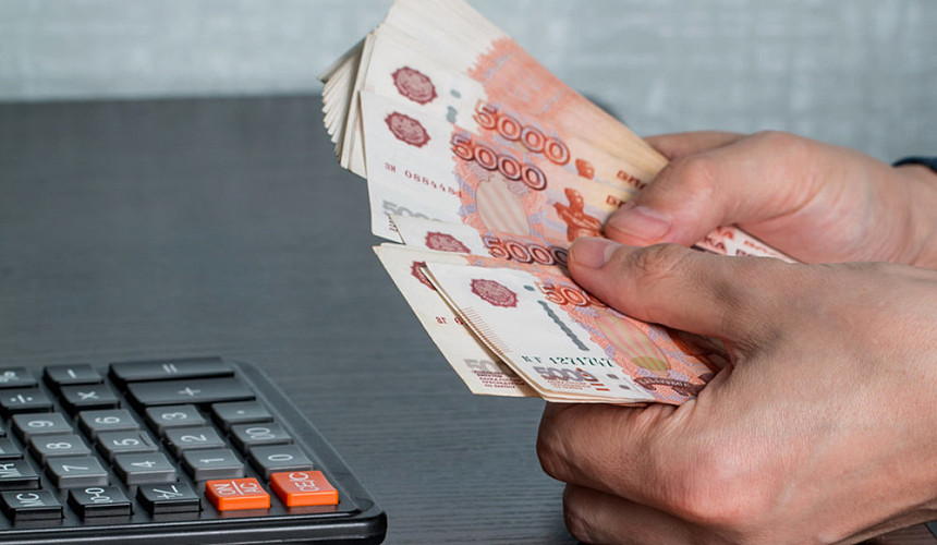Не прошло и двух лет: клиенты «Музенидис Трэвел» вскоре получат копеечную компенсацию