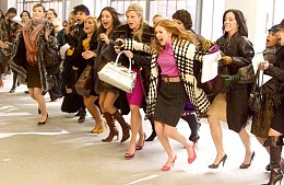 Туры в Турцию: ждать ли бума продаж?