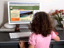 Будь проще!