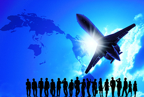 Турагенты против запрета регулярной авиаперевозки в Турцию