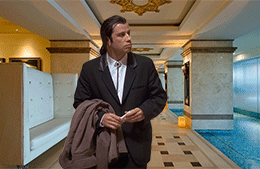 «Не будем привлекать внимания»: отели Турции решают, закрывать ли бассейны, хаммамы и массажные салоны