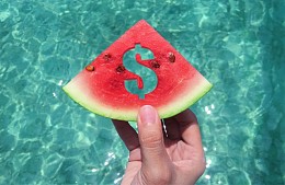 Цены в небольших отелях Турции могут сильно взлететь уже в следующем году