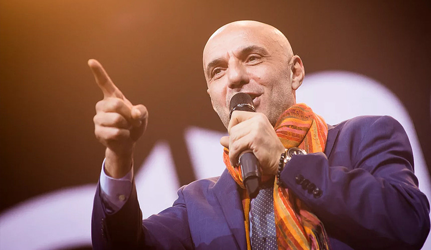 «Интурист» подтвердил продажу компании совладельцу ANEX Tour