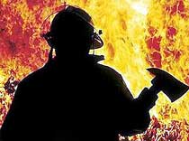 Что приключилось с «ИнтАэром»?