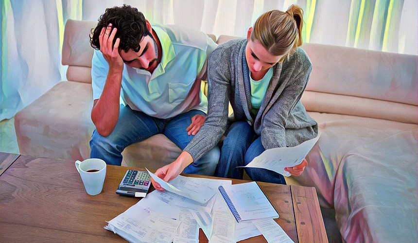 Почти 170 тысяч московских туристов могут остаться без отдыха в Турции из-за долгов