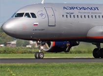 «Аэрофлот» возвращается на Шри-Ланку и Мальдивы