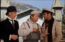 Турагенты не готовы бронировать туры без предоплаты от туристов