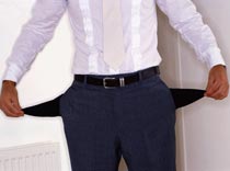 Почему закончился «Вояж-люкс»?