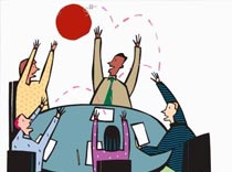 Каждому туроператору воздать согласно рискам