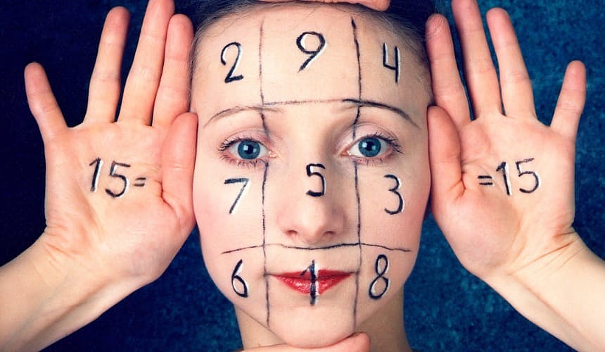 Эксперты объяснили, нужен ли туристам код для заселения в отели Турции