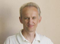 ФОРОС ищет инвестора