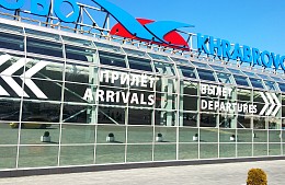 «Мы обращаемся, бьемся» – властям Калининграда не удалось получить средства на льготные билеты