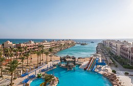 Турагенты ответили доценту, объявившему о 30-процентном снижении цен на туры в Таиланд и на Мальдивы