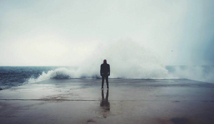 Туроператор не возвращает деньги за «ковидные» туры в надежде на новое постановление