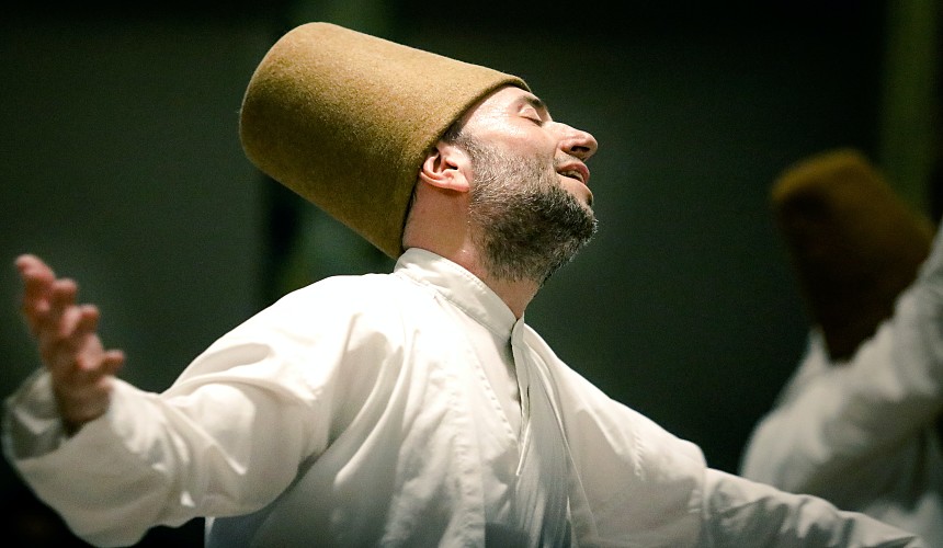 «Количество мужиков с бородой зашкаливает»: призыв запретить аренду жилья в Анталье вызвал жаркие споры