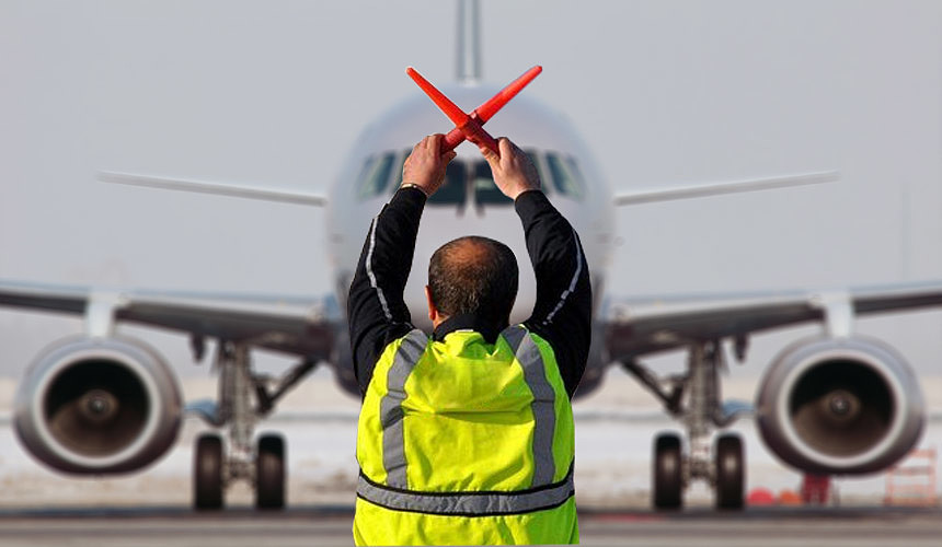 Стоит ли останавливать полеты SSJ 100 после трагедии в Шереметьево?