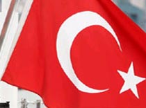 Турагенту на заметку