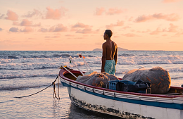 Когда Китай откроют для туристов из России