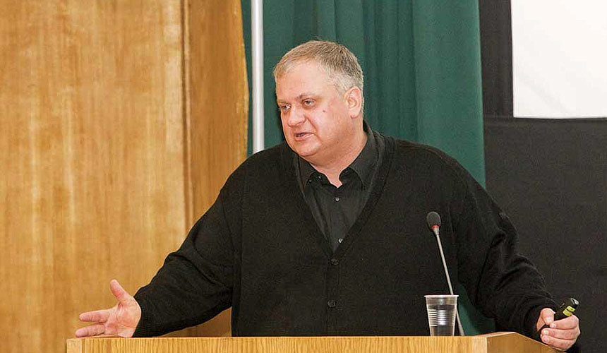Дмитрий Фесик обжалует решение Московского арбитража