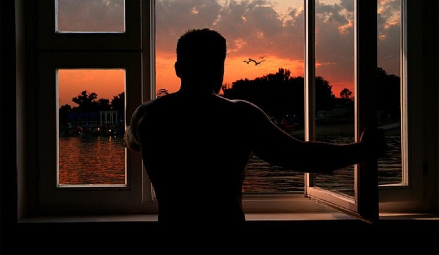 Туристов в Турции оставили без ночных дискотек в отелях и пригрозили штрафами