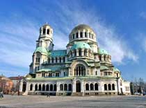 Болгария: «сложно» не значит «плохо»