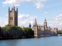 «Катаем пальцы» по месту жительства