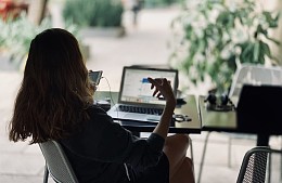 Российским туристам увеличат базу отелей для поиска вариантов отдыха