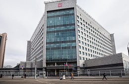 Несостоявшиеся чартеры в Болгарию стали поводом для судебного иска