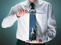 Новые основы туристской деятельности