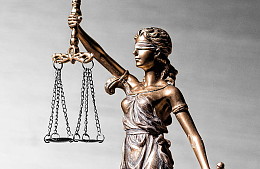 Еще один пассажир через суд отбил у «Аэрофлота» дешевые билеты на Пхукет