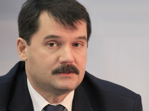 Росавиация довольна уровнем безопасности в аэропортах Египта