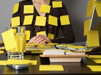 Гимнастика для ума