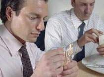 Консульство Германии полюбило россиян…