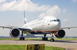 Логика «Аэрофлота». Зачем нацперевозчику понадобился долгосрочный контракт с туроператором?