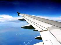 Был ЭйрЮнион, стал МегаЮнион