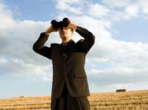 «Голден Иглз» нашелся