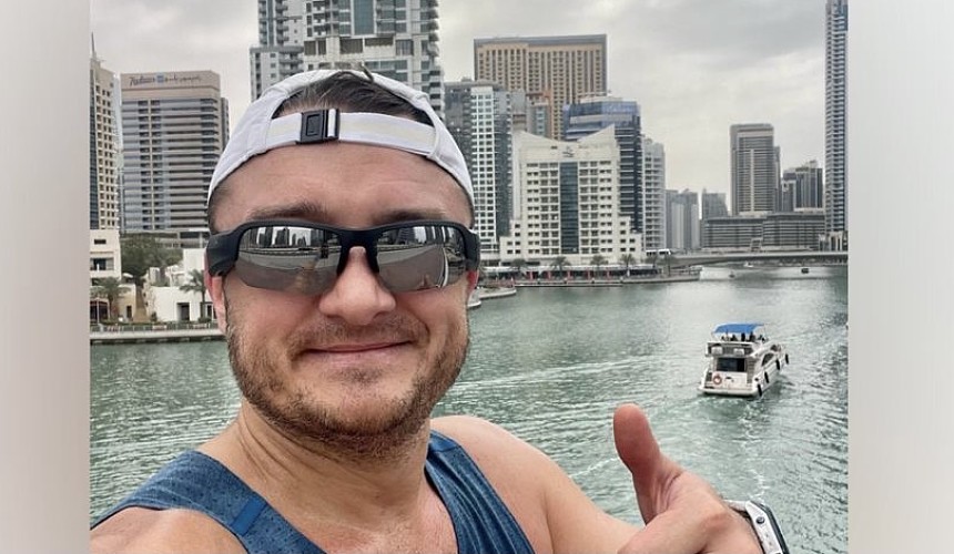  Засветившиеся на отдыхе за границей депутаты рискуют карьерой