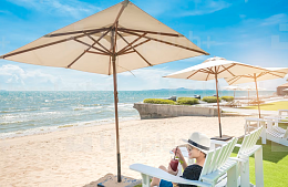 На Новый год еще можно найти недорогие билеты