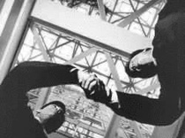 «Музенидис» остался без Валаванидиса