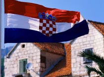 В Хорватии – удар по ценам