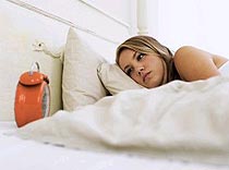 Финны готовятся к зимнему сезону