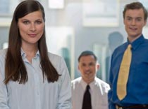 Молодых и одиноких в Индии не ждут?