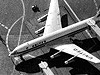 Cyprus: Five Instead Of Three