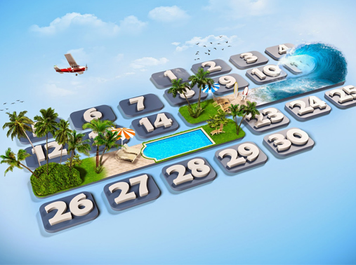 Туроператоры обдумывают вопрос о продлении чартеров в Турцию после октября