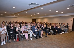 АТА: электронная путевка должна заменить реестр турагентств 