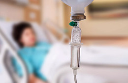 Стало известно, когда пострадавшие в Доминикане туристы вернутся в Россию